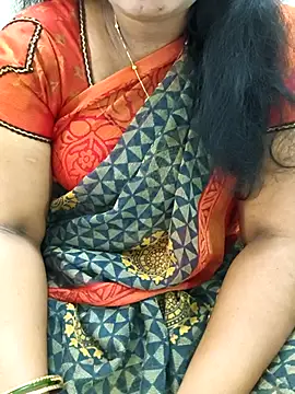 MaaliiiPonuTamil online show from July 2026 02:07:01 AM