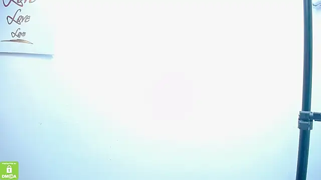 NathaliaSweet 11 online show from July 2026 05:37:02 PM