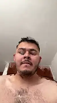 Snapshot of bigcock_bear chatting on December 2024 01:22:01 PM bigcock bear online show from December 2024 01:22:01 PM