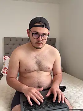 Snapshot of bigcock_bear chatting on March 2026 01:48:02 PM bigcock bear online show from March 2026 01:48:02 PM