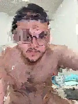 Snapshot of bigcock_bear chatting on March 2026 01:32:01 AM bigcock bear online show from March 2026 01:32:01 AM