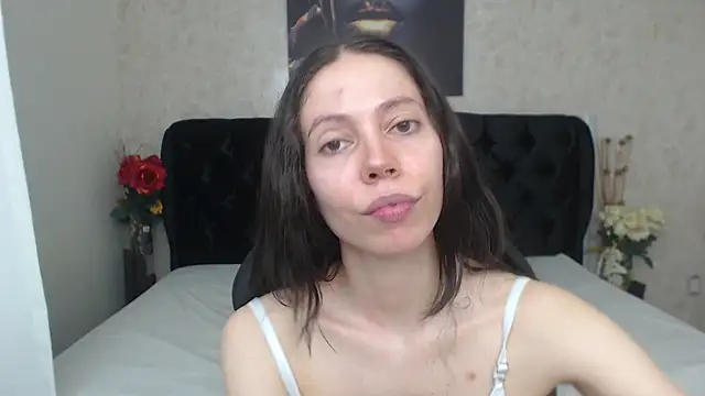 Snapshot of gabymendex chatting on May 2026 06:59:01 PM gabymendex online show from May 2026 06:59:01 PM