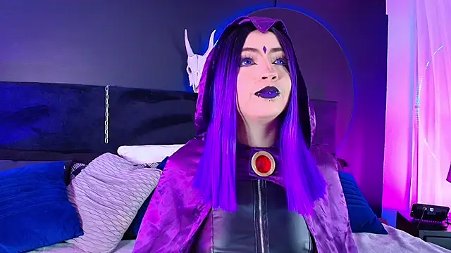 Snapshot of Aylen_darkmoor chatting on March 2026 07:57:02 PM Aylen darkmoor online show from March 2026 07:57:02 PM