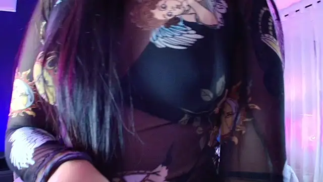 Snapshot of Aylen_darkmoor chatting on March 2026 07:47:01 PM Aylen darkmoor online show from March 2026 07:47:01 PM