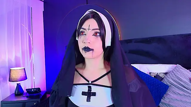 Snapshot of Aylen_darkmoor chatting on April 2026 07:45:01 PM Aylen darkmoor online show from April 2026 07:45:01 PM