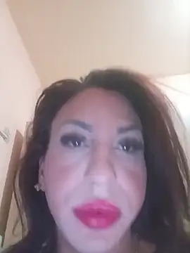 Daniela92xh online show from May 2026 04:12:02 PM