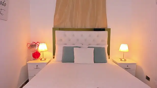 Snapshot of SofiaBosch chatting on September 2025 01:18:01 AM SofiaBosch online show from September 2025 01:18:01 AM