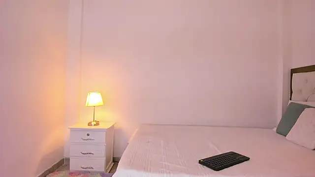 Snapshot of SofiaBosch chatting on February 2026 03:03:01 AM SofiaBosch online show from February 2026 03:03:01 AM