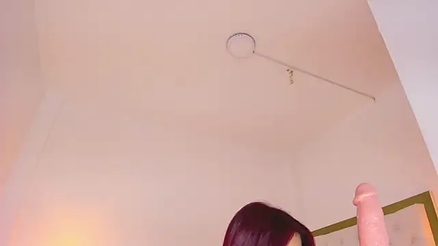 SofiaBosch online show from May 2026 01:47:02 AM