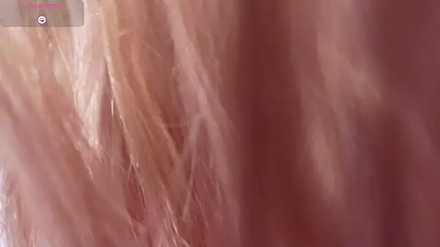 Alicia007 online show from March 2026 10:38:01 AM