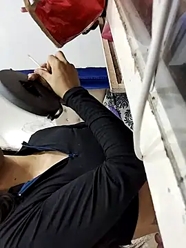 DannaDooll99 online show from February 2025 11:00:02 AM