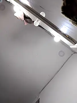 DannaDooll99 online show from March 2025 10:43:02 AM