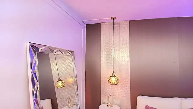 DannaDooll99 online show from September 2025 11:55:01 AM