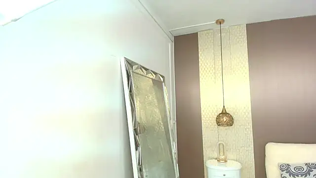 DannaDooll99 online show from November 2025 12:16:01 PM