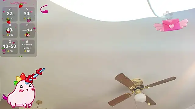 DannaDooll99 online show from November 2025 11:10:02 AM