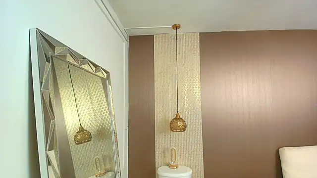 DannaDooll99 online show from November 2025 11:31:02 AM