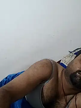 Abhi shake32 online show from December 2024 07:31:02 PM