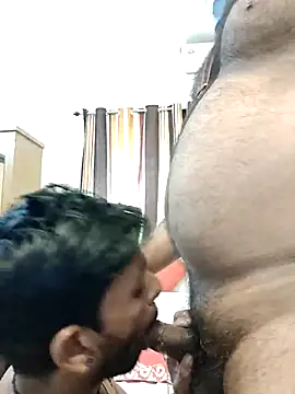 Abhi shake32 online show from February 2025 10:28:02 AM