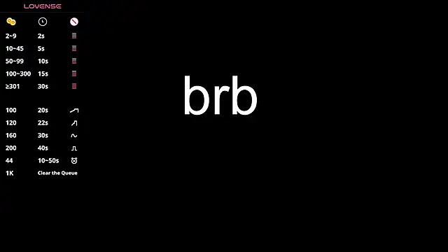 Snapshot of MichelleHaynes chatting on January 2025 08:57:02 PM MichelleHaynes online show from January 2025 08:57:02 PM