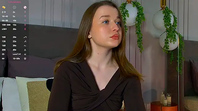 Snapshot of MichelleHaynes chatting on March 2025 03:02:02 PM MichelleHaynes online show from March 2025 03:02:02 PM