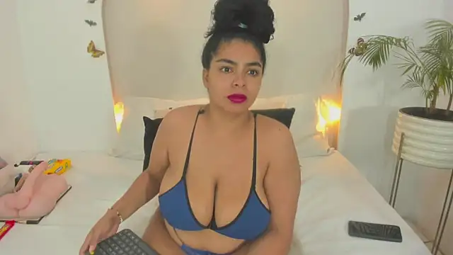 Snapshot of Sofii_Cooper1 chatting on November 2025 04:22:01 AM Sofii Cooper1 online show from November 2025 04:22:01 AM