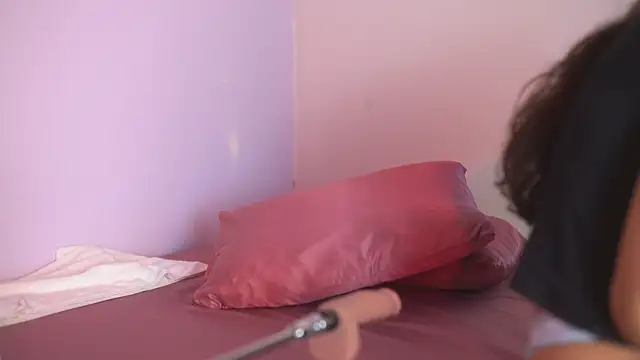 lupeebony online show from March 2026 07:42:02 PM