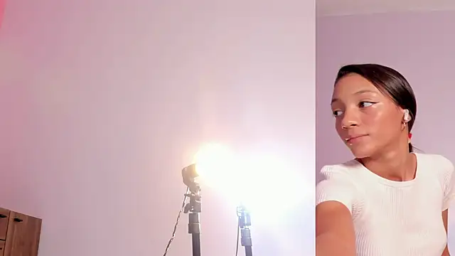 lupeebony online show from May 2026 07:40:02 PM