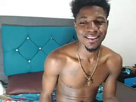 Snapshot of jaycolinss chatting on March 2025 07:58:02 AM jaycolinss online show from March 2025 07:58:02 AM