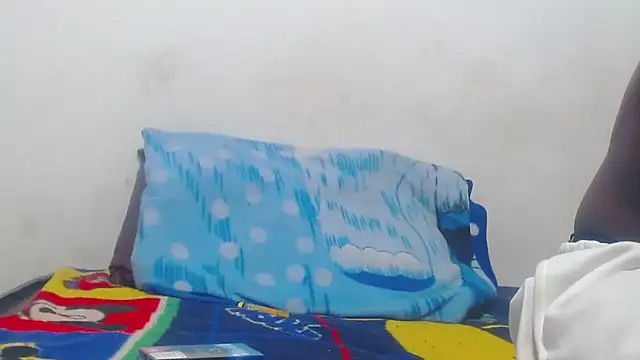 Snapshot of jaycolinss chatting on September 2025 05:07:01 AM jaycolinss online show from September 2025 05:07:01 AM