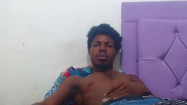 Snapshot of jaycolinss chatting on September 2025 12:10:02 AM jaycolinss online show from September 2025 12:10:02 AM