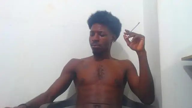 Snapshot of jaycolinss chatting on September 2025 10:20:02 PM jaycolinss online show from September 2025 10:20:02 PM