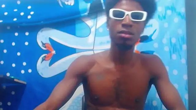 Snapshot of jaycolinss chatting on September 2025 06:48:02 AM jaycolinss online show from September 2025 06:48:02 AM