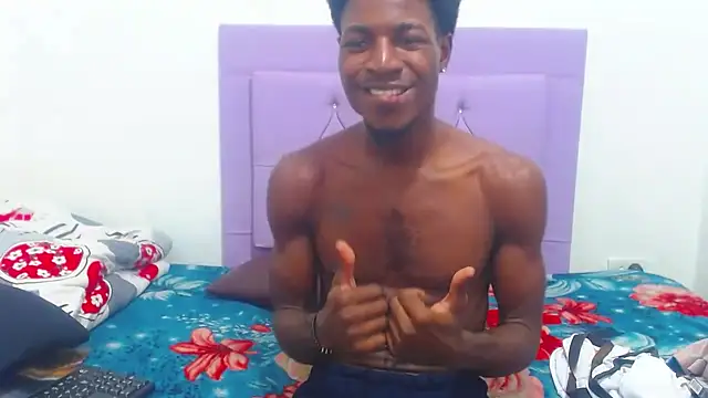 Snapshot of jaycolinss chatting on September 2025 09:51:01 PM jaycolinss online show from September 2025 09:51:01 PM