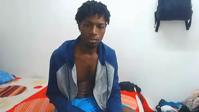 Snapshot of jaycolinss chatting on September 2025 02:26:02 AM jaycolinss online show from September 2025 02:26:02 AM