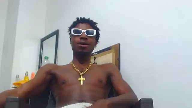 Snapshot of jaycolinss chatting on September 2025 11:59:01 AM jaycolinss online show from September 2025 11:59:01 AM