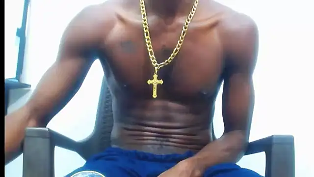 Snapshot of jaycolinss chatting on October 2025 07:50:01 AM jaycolinss online show from October 2025 07:50:01 AM