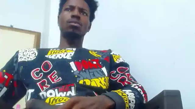 Snapshot of jaycolinss chatting on October 2025 05:52:02 AM jaycolinss online show from October 2025 05:52:02 AM