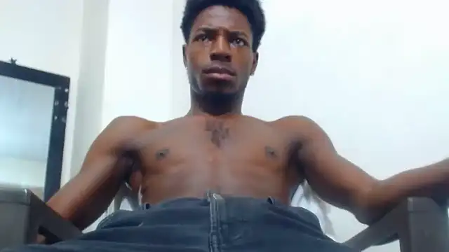 Snapshot of jaycolinss chatting on October 2025 01:32:01 PM jaycolinss online show from October 2025 01:32:01 PM