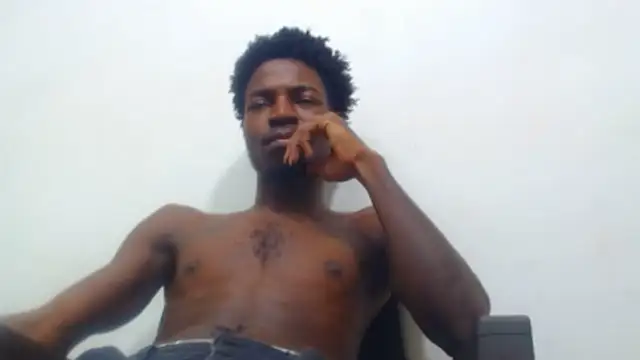 Snapshot of jaycolinss chatting on October 2025 07:19:02 PM jaycolinss online show from October 2025 07:19:02 PM