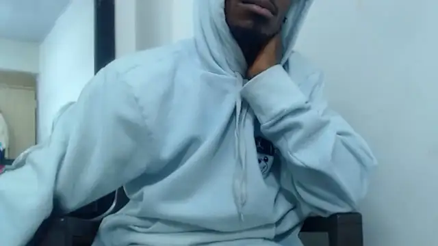 Snapshot of jaycolinss chatting on November 2025 10:49:01 AM jaycolinss online show from November 2025 10:49:01 AM