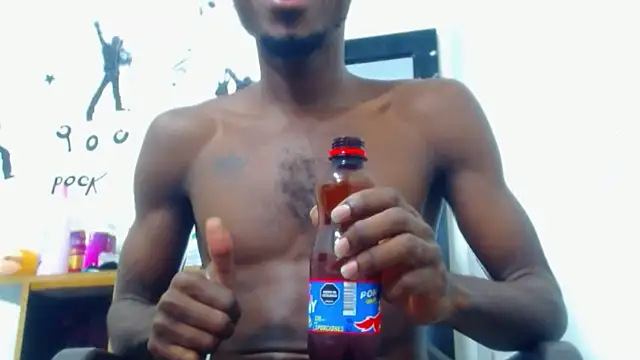 Snapshot of jaycolinss chatting on November 2025 02:23:02 AM jaycolinss online show from November 2025 02:23:02 AM