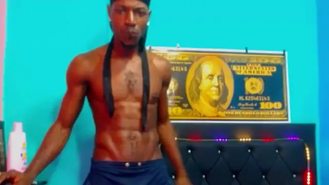 Snapshot of jaycolinss chatting on November 2025 03:49:02 AM jaycolinss online show from November 2025 03:49:02 AM