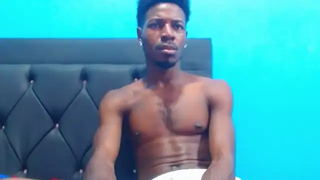 Snapshot of jaycolinss chatting on November 2025 11:15:01 PM jaycolinss online show from November 2025 11:15:01 PM