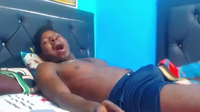 Snapshot of jaycolinss chatting on January 2026 11:16:02 AM jaycolinss online show from January 2026 11:16:02 AM