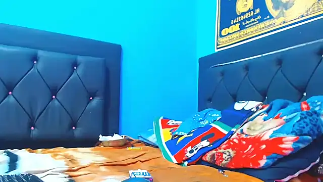 Snapshot of jaycolinss chatting on January 2026 08:51:02 AM jaycolinss online show from January 2026 08:51:02 AM