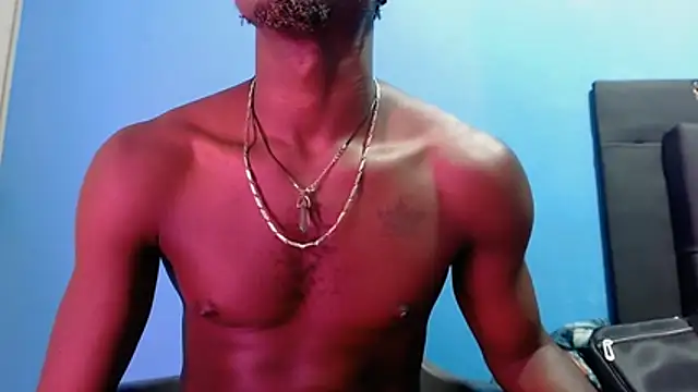 Snapshot of jaycolinss chatting on February 2026 07:12:01 PM jaycolinss online show from February 2026 07:12:01 PM