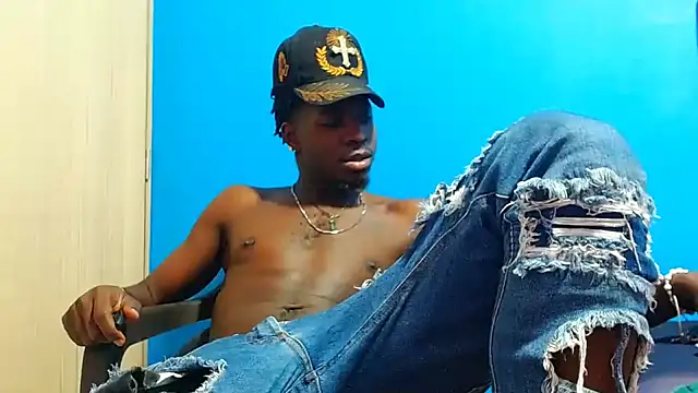 Snapshot of jaycolinss chatting on February 2026 08:47:01 PM jaycolinss online show from February 2026 08:47:01 PM