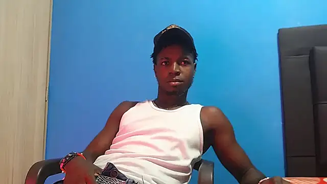 Snapshot of jaycolinss chatting on February 2026 09:37:01 AM jaycolinss online show from February 2026 09:37:01 AM