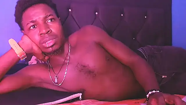 Snapshot of jaycolinss chatting on February 2026 09:24:02 AM jaycolinss online show from February 2026 09:24:02 AM