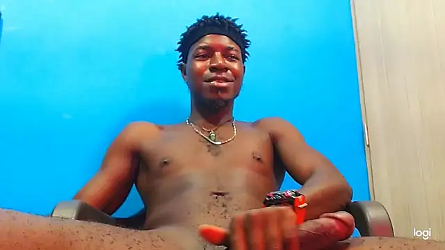 Snapshot of jaycolinss chatting on February 2026 07:20:01 PM jaycolinss online show from February 2026 07:20:01 PM